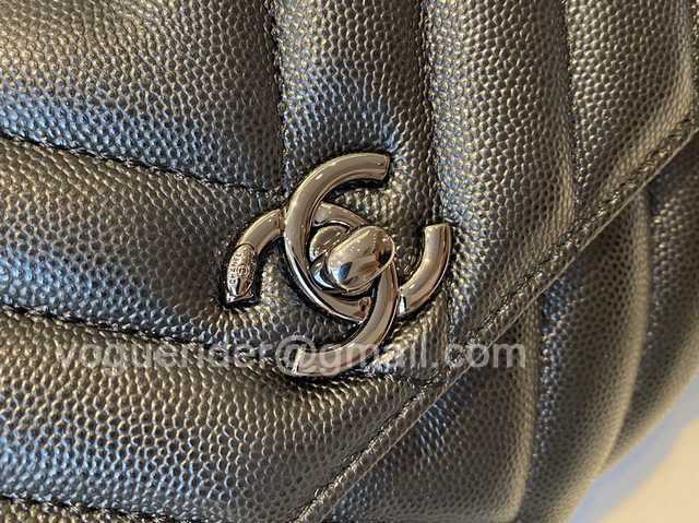 92990 V Coco Handle 23 92990 V Coco Handle 23