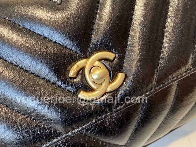 92990 V Coco Handle 23 92990 V Coco Handle 23