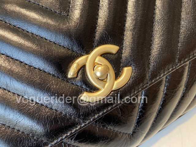 92991 Coco Handle V 28 92991 Coco Handle V 28