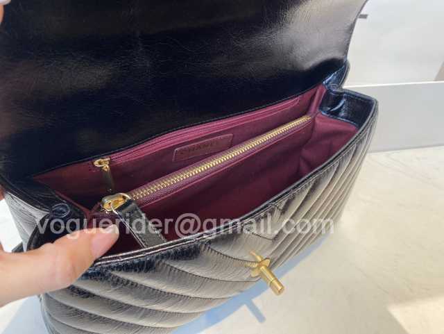 92991 Coco Handle V 28 92991 Coco Handle V 28