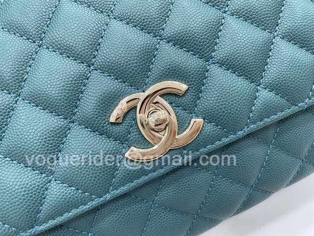 92991 Coco Handle 2021 New Hardware 28 92991 Coco Handle 2021 New Hardware 28