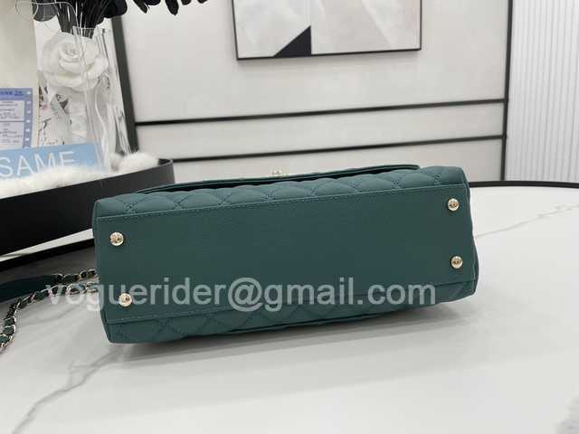 92991 Coco Handle 2021 New Hardware 28 92991 Coco Handle 2021 New Hardware 28