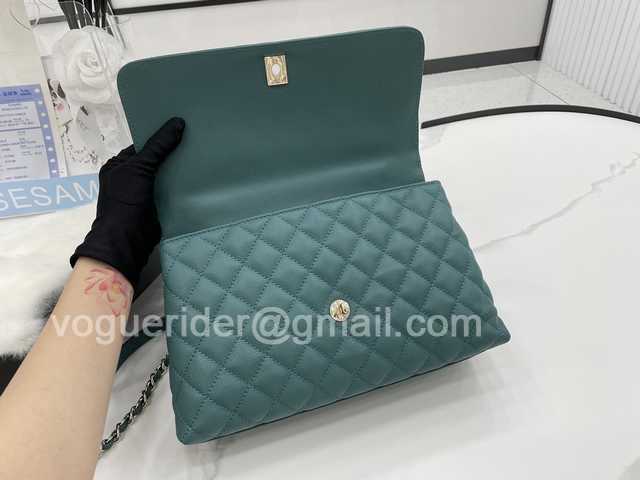 92991 Coco Handle 2021 New Hardware 28 92991 Coco Handle 2021 New Hardware 28