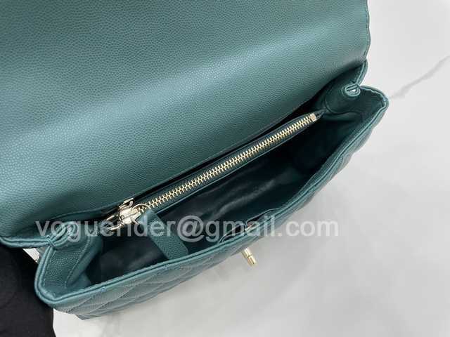 92991 Coco Handle 2021 New Hardware 28 92991 Coco Handle 2021 New Hardware 28