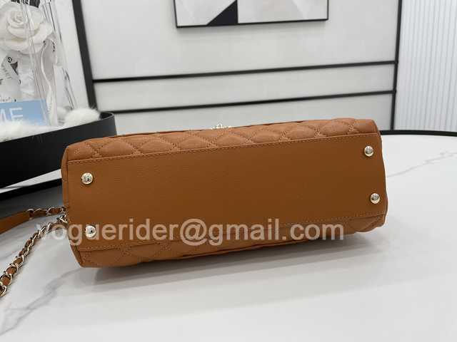 92991 Coco Handle 2021 New Hardware 28 92991 Coco Handle 2021 New Hardware 28