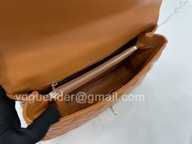 92991 Coco Handle 2021 New Hardware 28 92991 Coco Handle 2021 New Hardware 28
