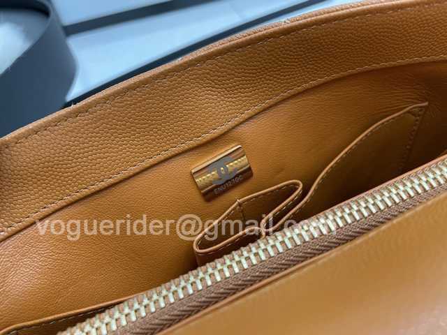 92991 Coco Handle 2021 New Hardware 28 92991 Coco Handle 2021 New Hardware 28