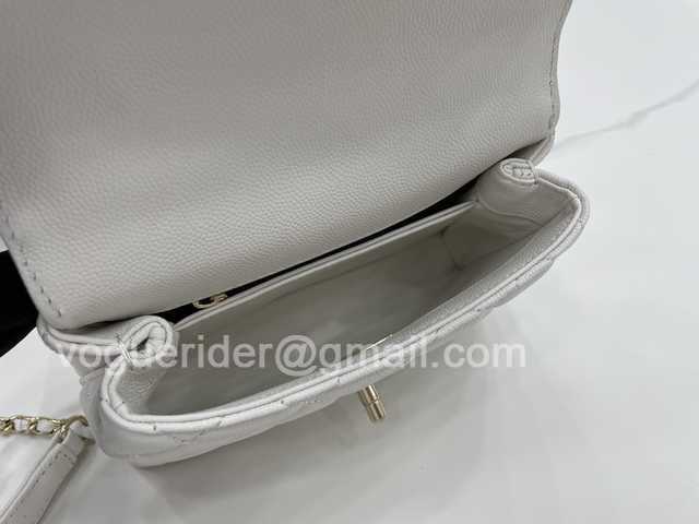 2215 Coco Handle 2021 New Hardware 19