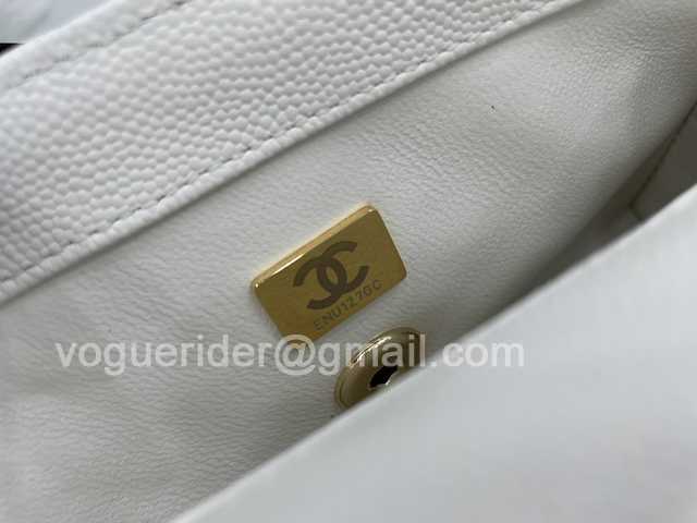 2215 Coco Handle 2021 New Hardware 19