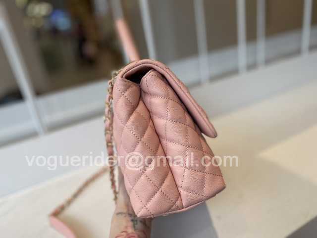92991 Coco Handle 2021 New Hardware 28