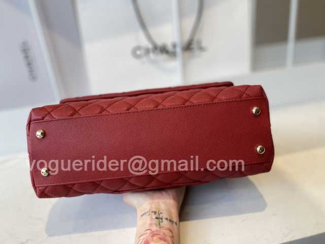 92991 Coco Handle 2021 New Hardware 28 92991 Coco Handle 2021 New Hardware 28