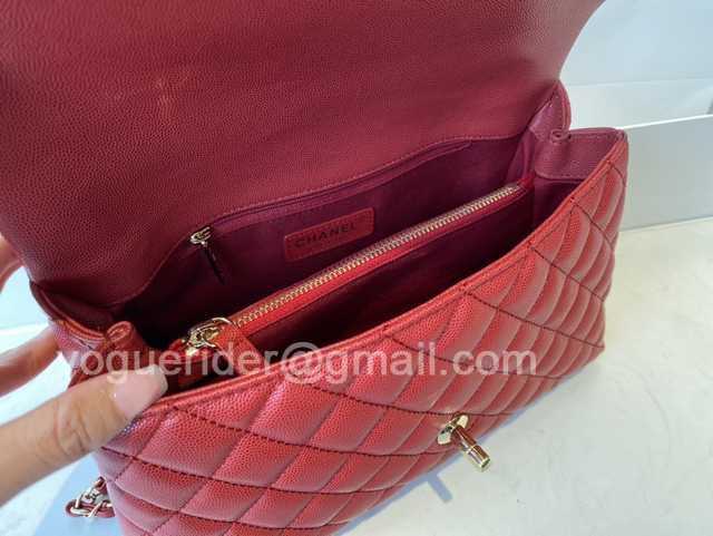 92991 Coco Handle 2021 New Hardware 28 92991 Coco Handle 2021 New Hardware 28