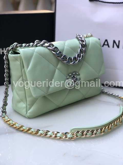 1161 19bag 30 1161 19bag 30