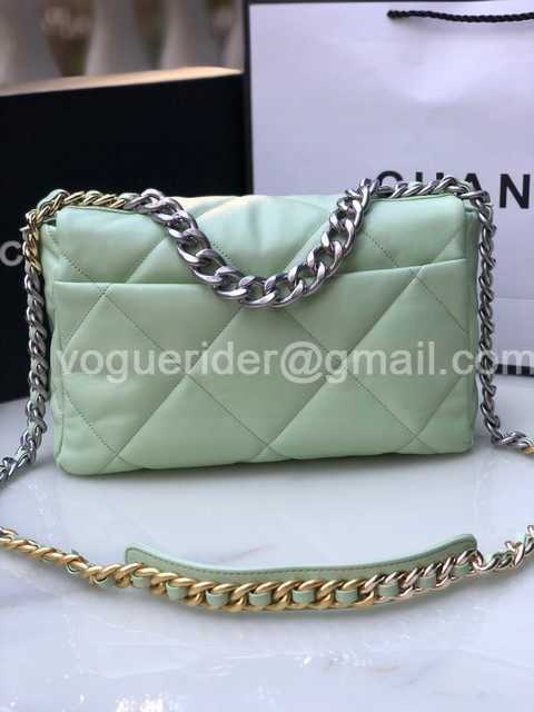 1161 19bag 30 1161 19bag 30