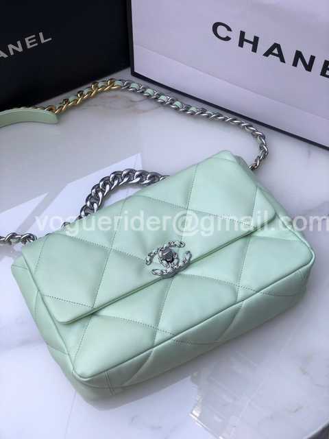 1161 19bag 30 1161 19bag 30