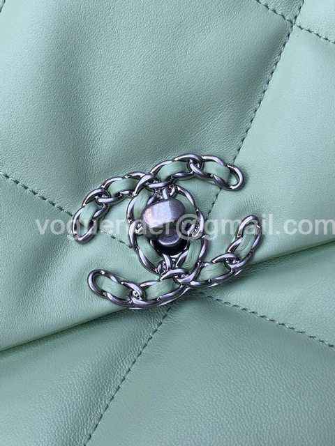 1161 19bag 30 1161 19bag 30