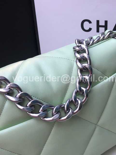 1161 19bag 30 1161 19bag 30