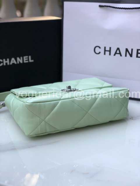 1161 19bag 30 1161 19bag 30