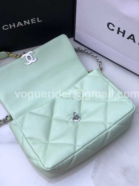 1161 19bag 30 1161 19bag 30