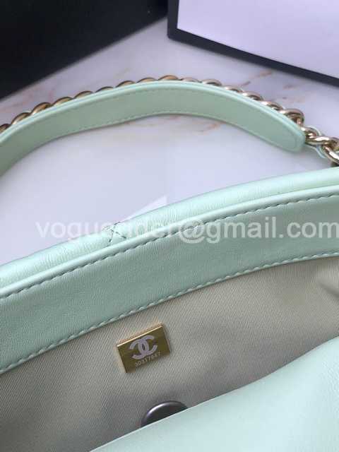 1161 19bag 30 1161 19bag 30