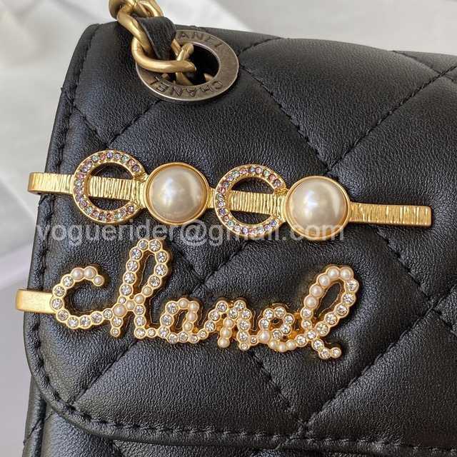 2978 Badget 19 2978 Badget 19