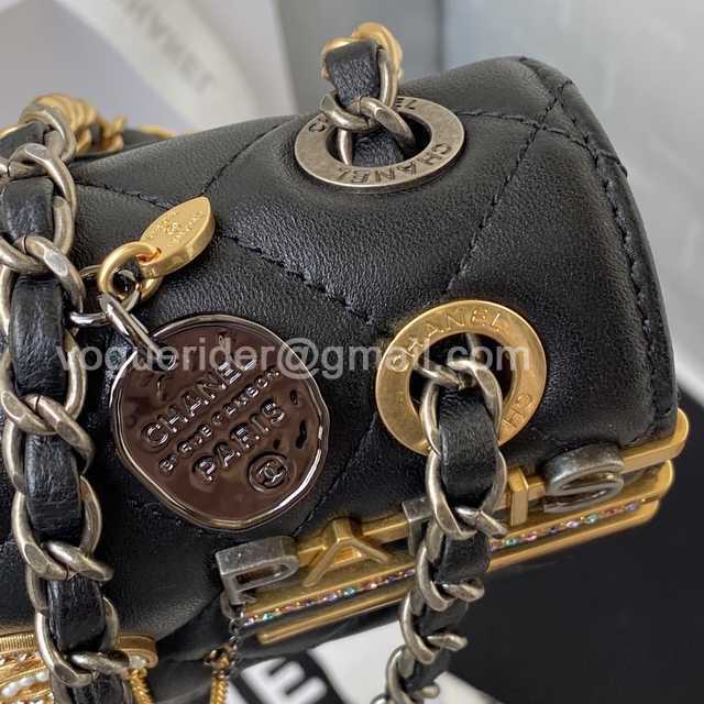 2978 Badget 19 2978 Badget 19