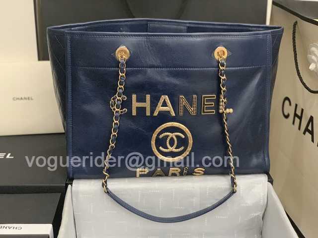 67001 Leather 33 67001 Leather 33