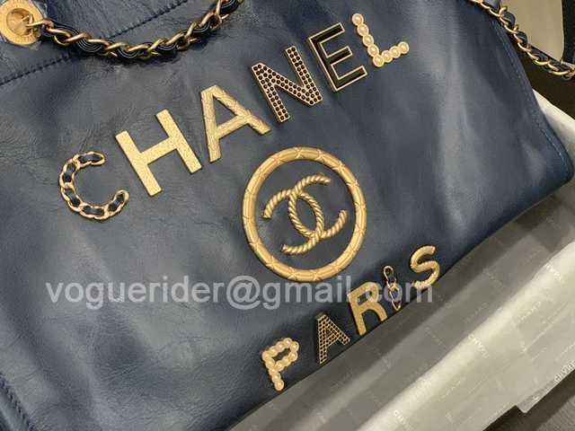 67001 Leather 33 67001 Leather 33