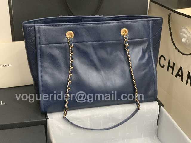 67001 Leather 33 67001 Leather 33