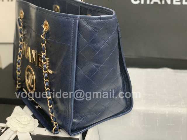 67001 Leather 33 67001 Leather 33