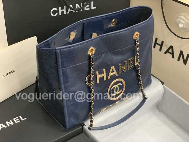 67001 Leather 33 67001 Leather 33