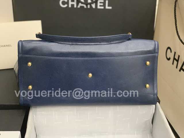 67001 Leather 33 67001 Leather 33
