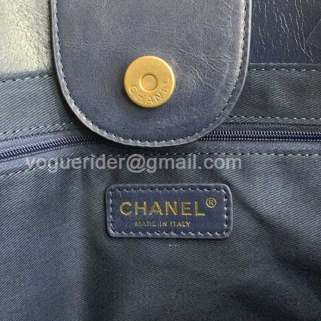 67001 Leather 33 67001 Leather 33