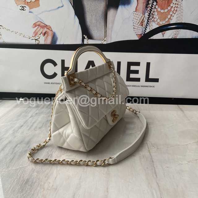 Lady Handle AS2438 23 Lady Handle AS2438 23
