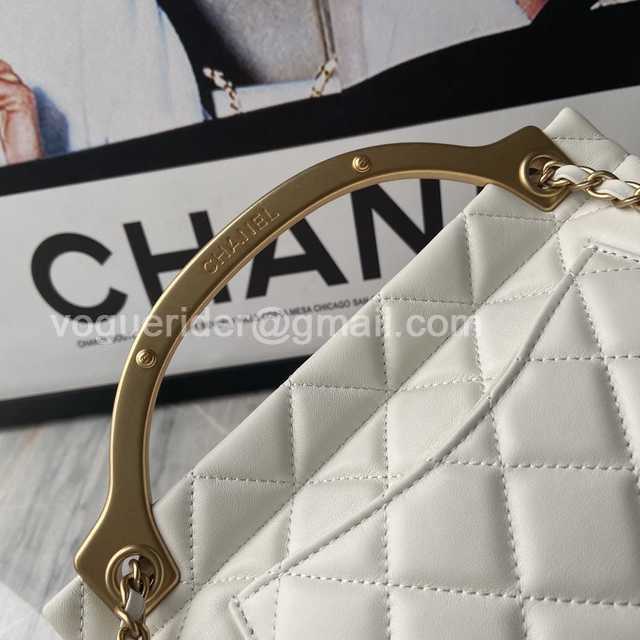 Lady Handle AS2438 23 Lady Handle AS2438 23