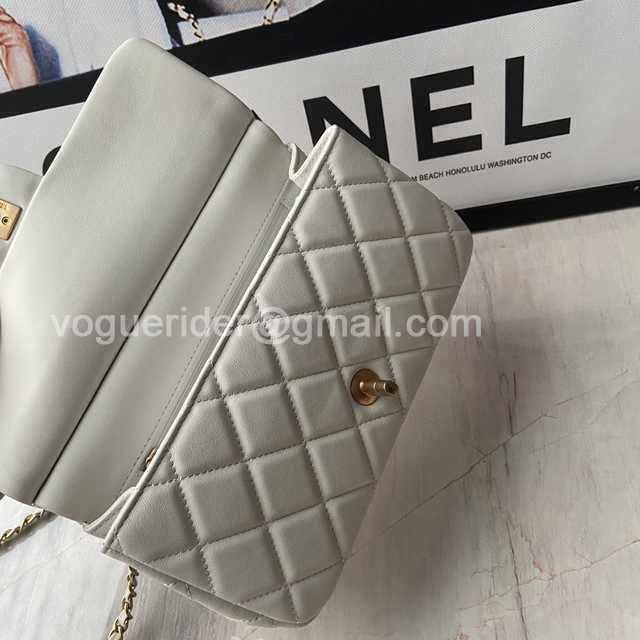Lady Handle AS2438 23 Lady Handle AS2438 23