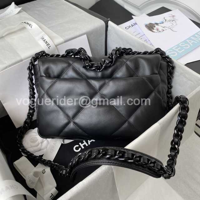 1160 19bag 26 1160 19bag 26