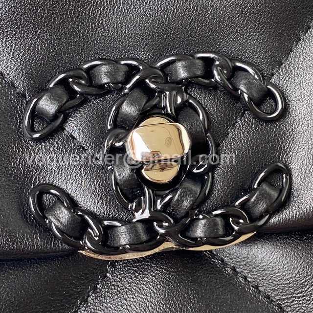 1160 19bag 26 1160 19bag 26