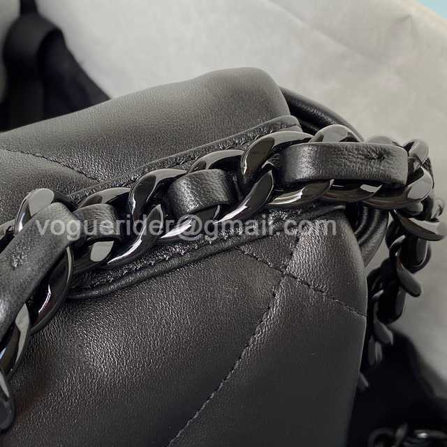 1160 19bag 26 1160 19bag 26
