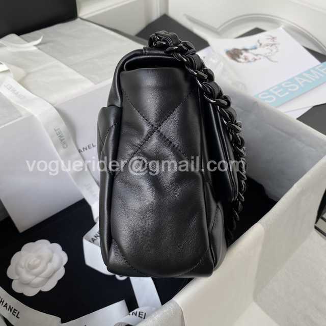 1160 19bag 26 1160 19bag 26