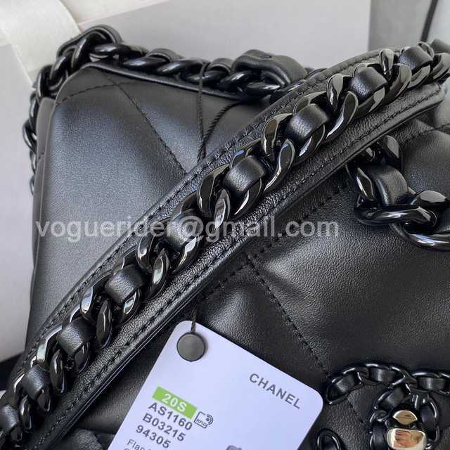1160 19bag 26 1160 19bag 26