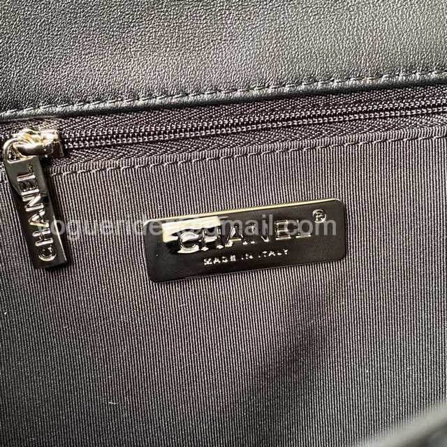 1160 19bag 26 1160 19bag 26