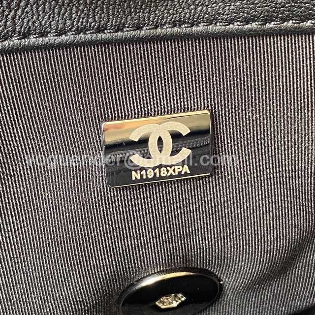 1160 19bag 26 1160 19bag 26
