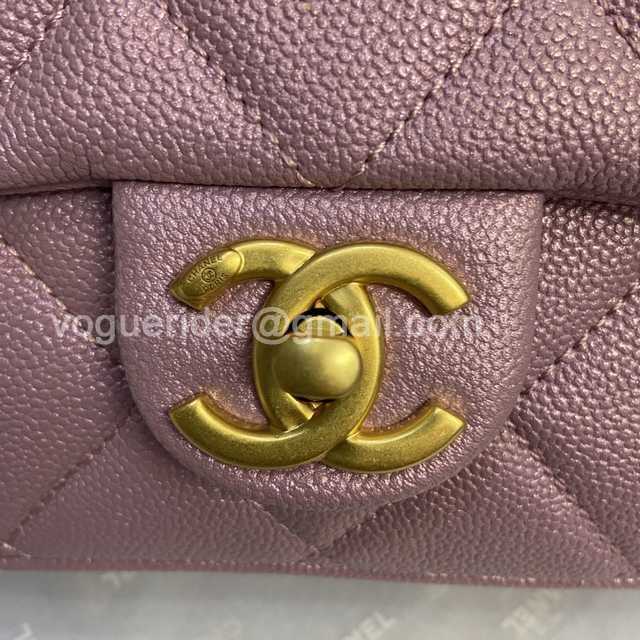 AS2855 19 AS2855 19