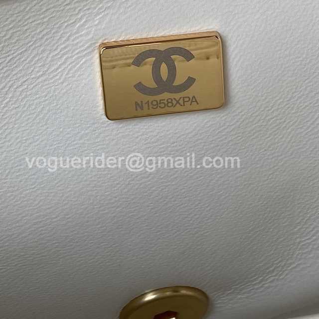 AS1792 19 AS1792 19