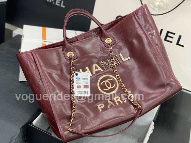 66941 leather 40 66941 leather 40