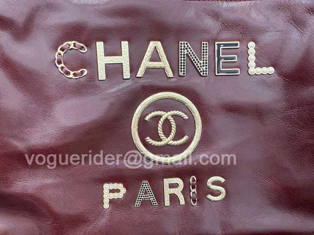 66941 leather 40 66941 leather 40