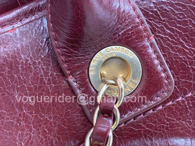 66941 leather 40 66941 leather 40