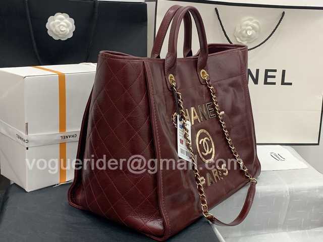 66941 leather 40 66941 leather 40