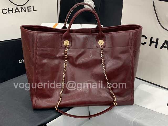 66941 leather 40 66941 leather 40